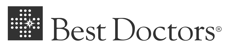 Best Doctors